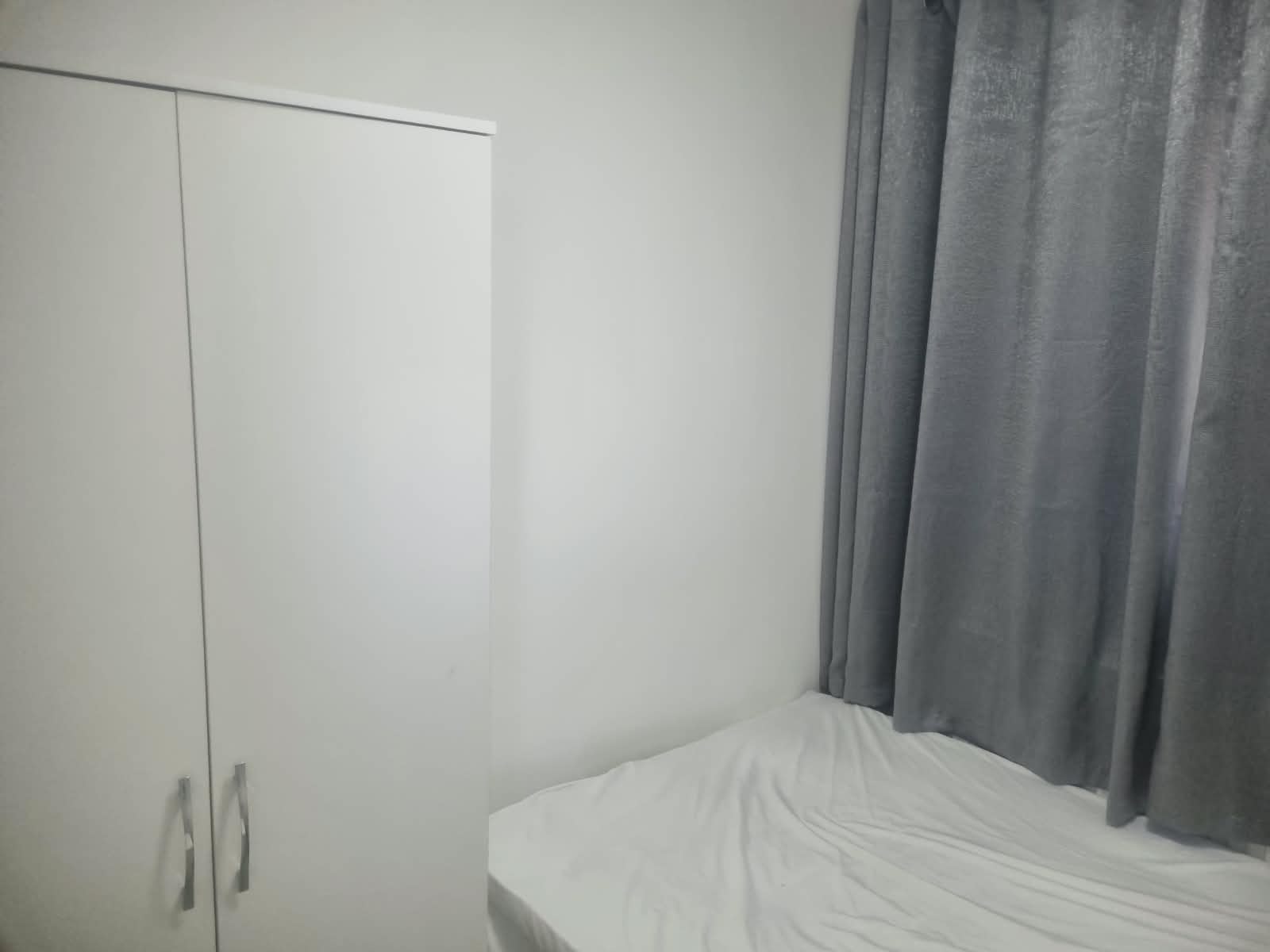  Single Room Available in Eltham | Zone 4